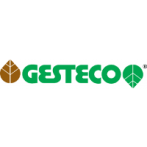 gesteco_logo