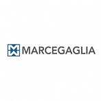 marcegaglia_logo
