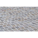 porfir_kocke