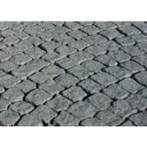 granit_kocke
