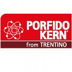 porfidokern_logo