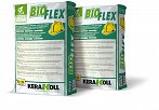 kerakoll bioflex