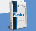 cem_plastex