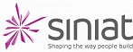 Siniat-Logo