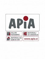 apia 2017-page-001