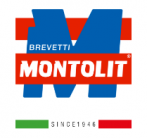 montolit