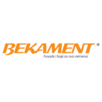 bekament