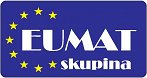 Eumat Skupina