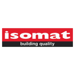 isomat_logo_apia