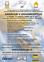 plakat MK+F