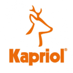 kapriol_logo