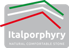 italporphyry-logo