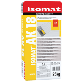 ISOMAT-AK-18-WHITE