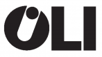 OLI_ logotip