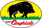Pennelli_Cinghiale_logo