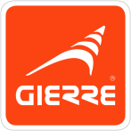 gierre-logo-rgb